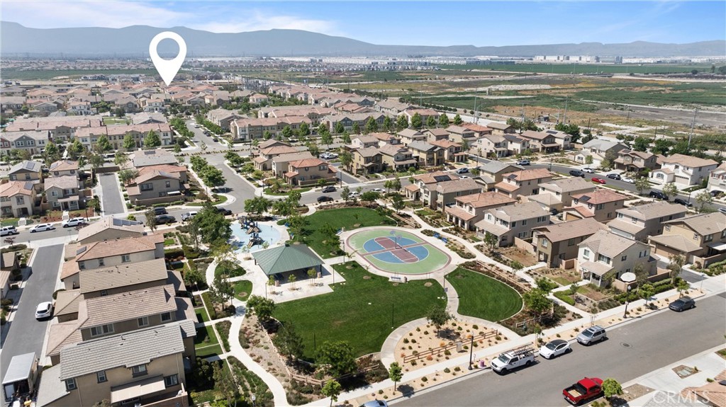 2785 E Berry Loop Privado 13