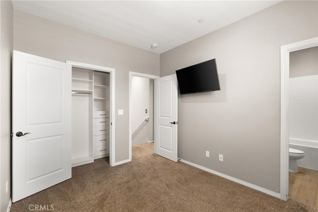 2785 E Berry Loop Privado 13