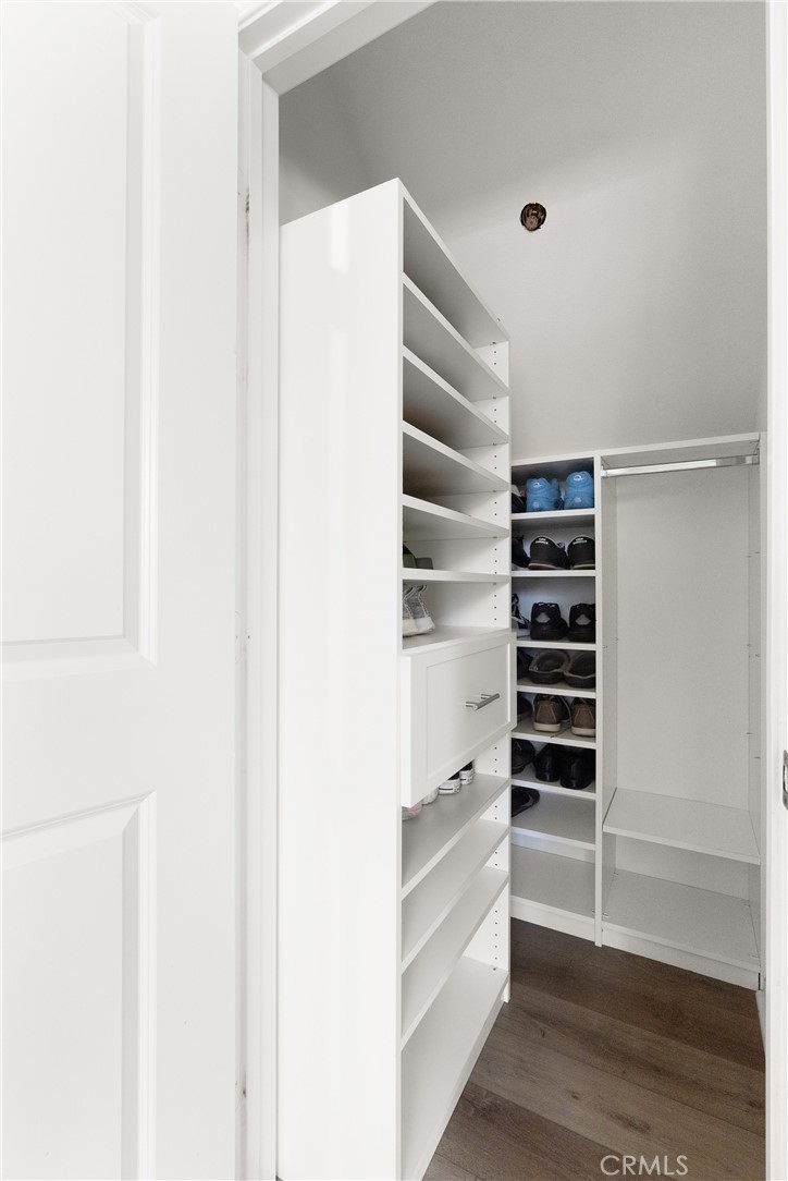 2785 E Berry Loop Privado 13