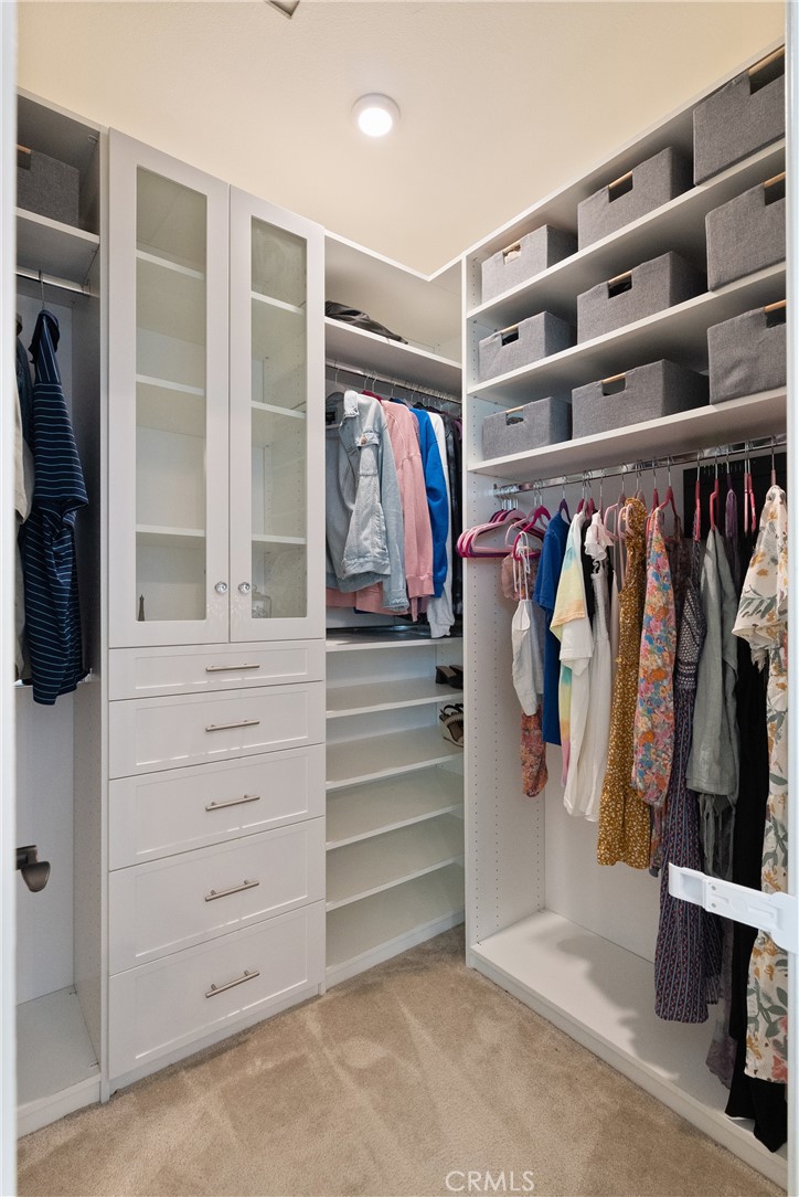 2785 E Berry Loop Privado 13