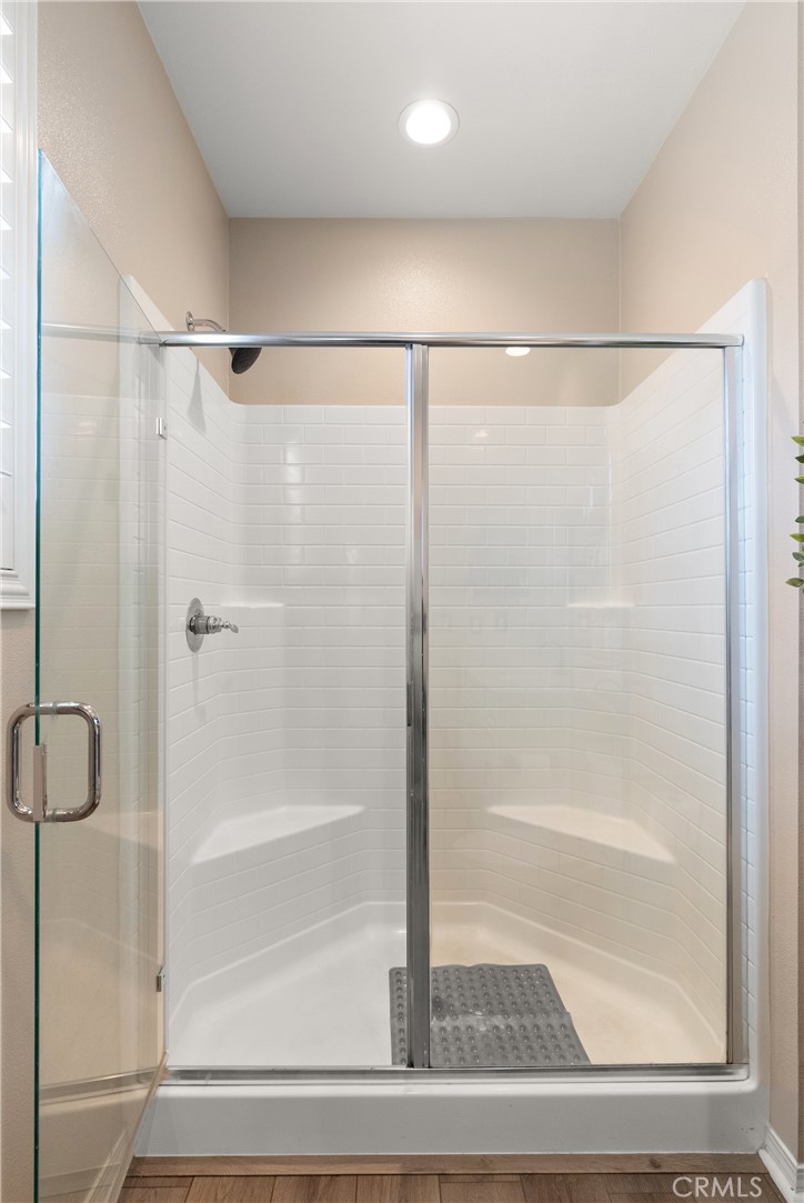 2785 E Berry Loop Privado 13