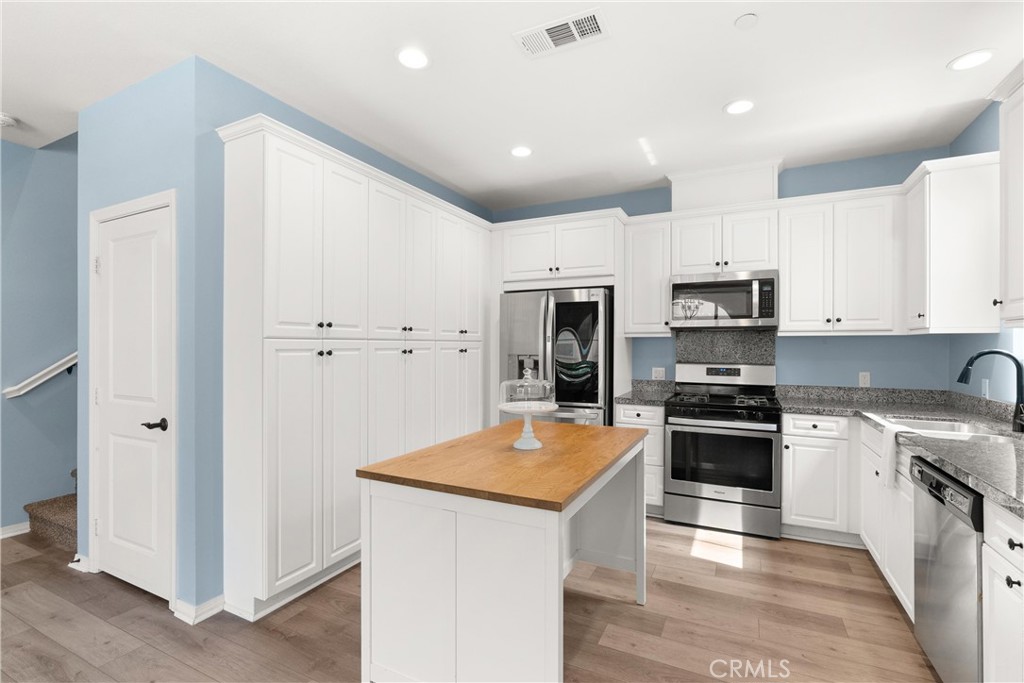 2785 E Berry Loop Privado 13