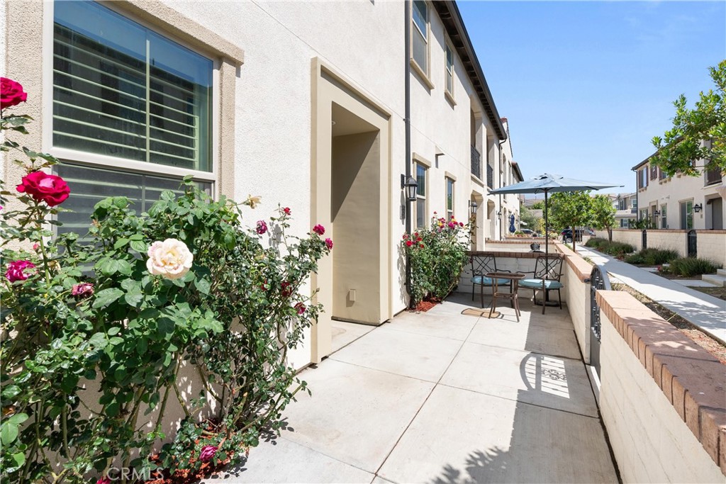 2785 E Berry Loop Privado 13