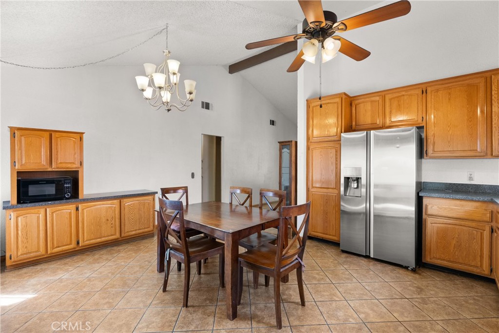 8013 Orangewood Drive