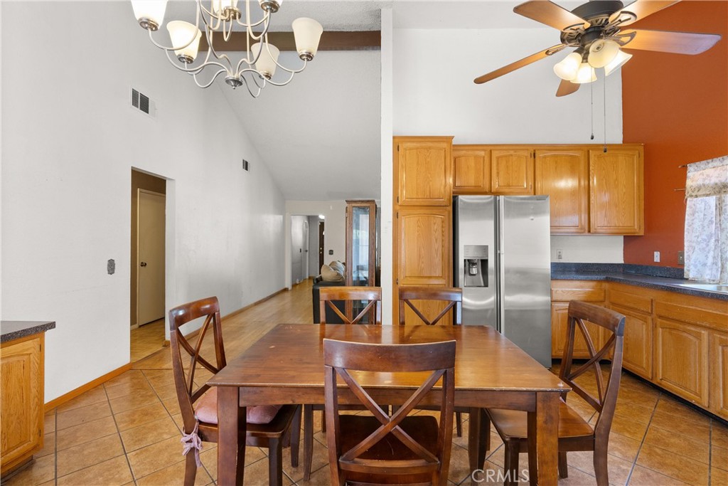 8013 Orangewood Drive