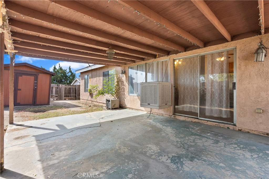 8013 Orangewood Drive