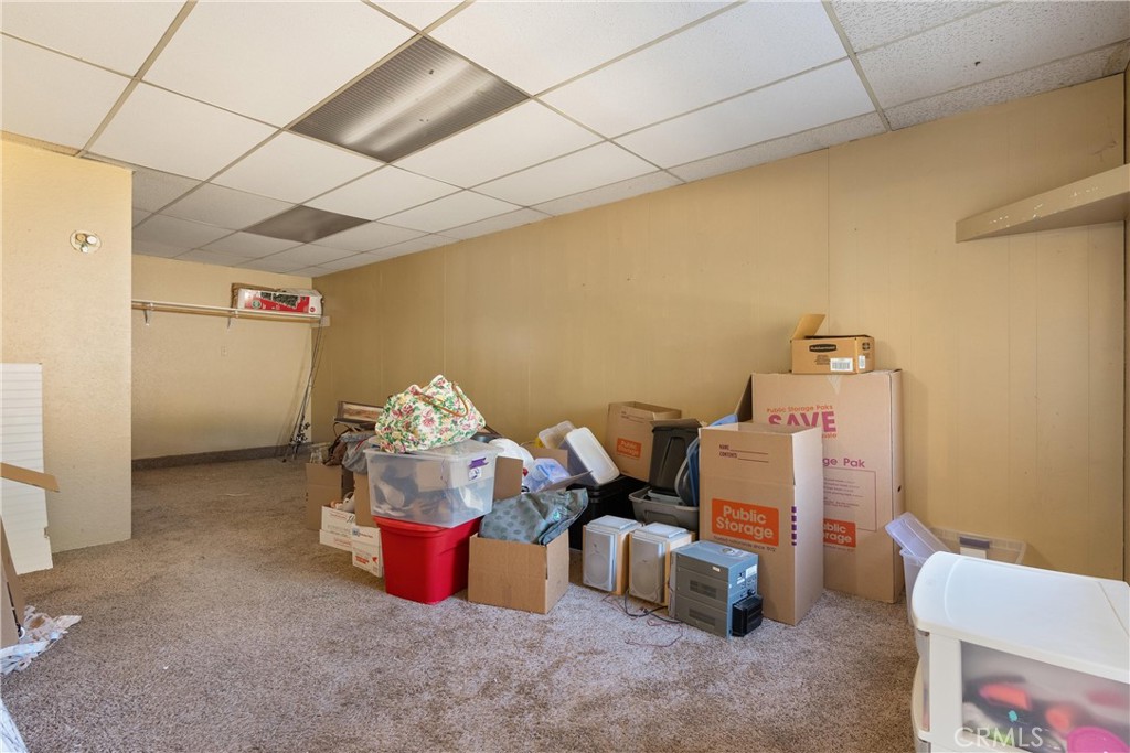 8013 Orangewood Drive