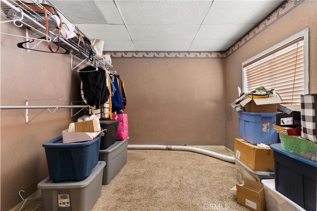 8013 Orangewood Drive