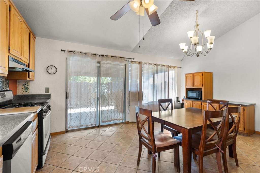 8013 Orangewood Drive