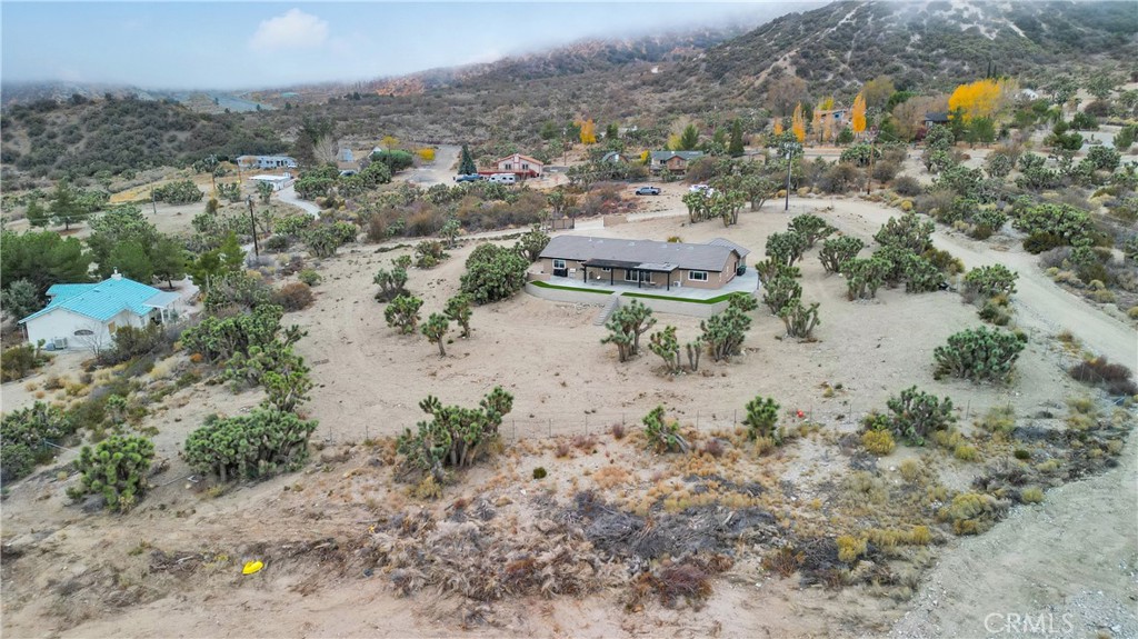 2128 Pheasant Road
