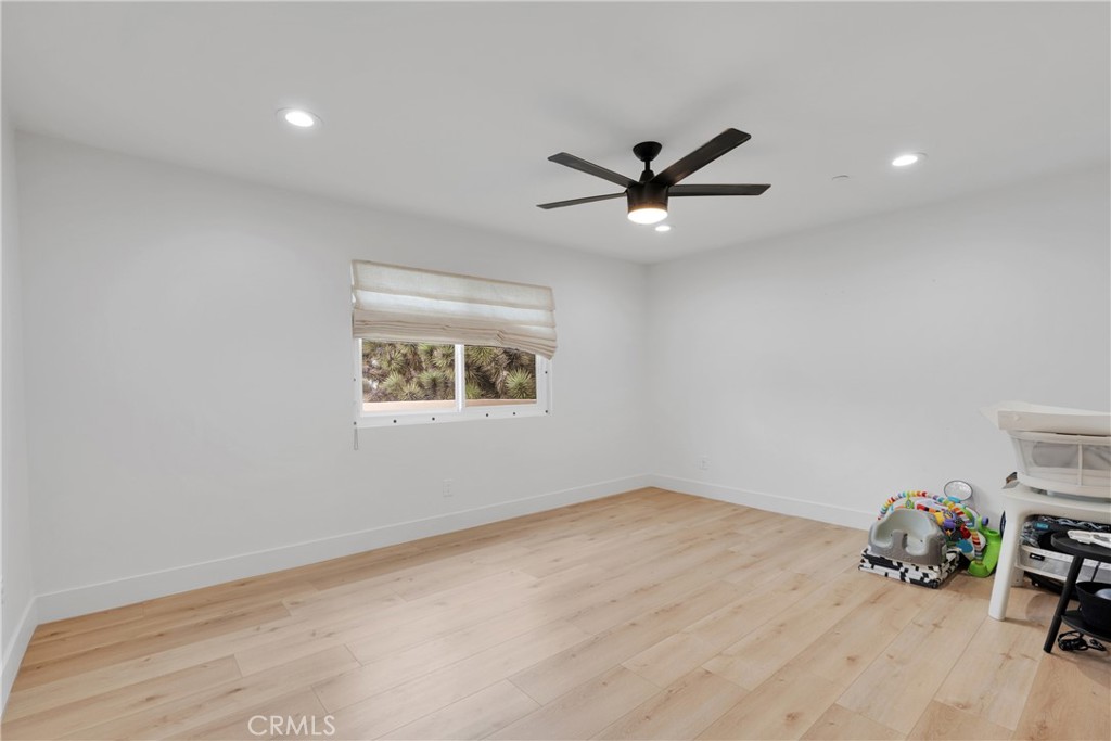 2128 Pheasant Road