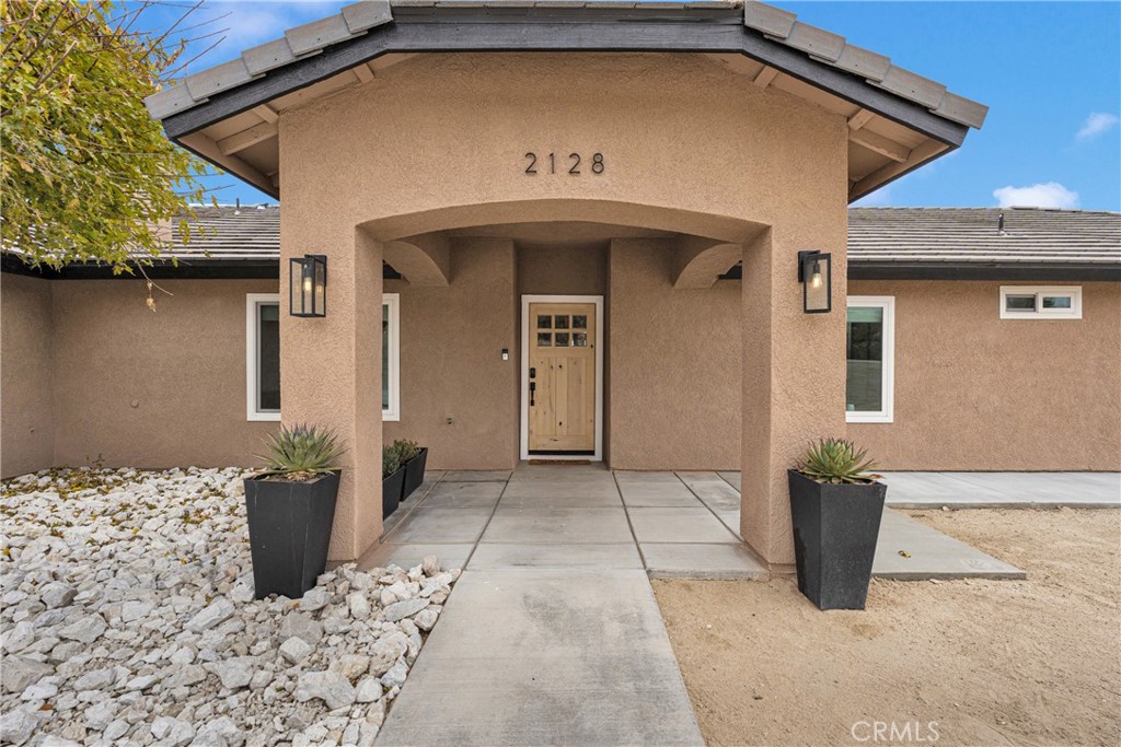 2128 Pheasant Road