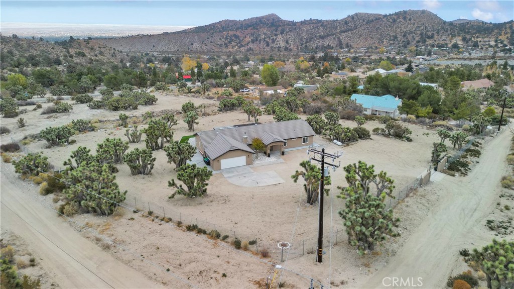 2128 Pheasant Road