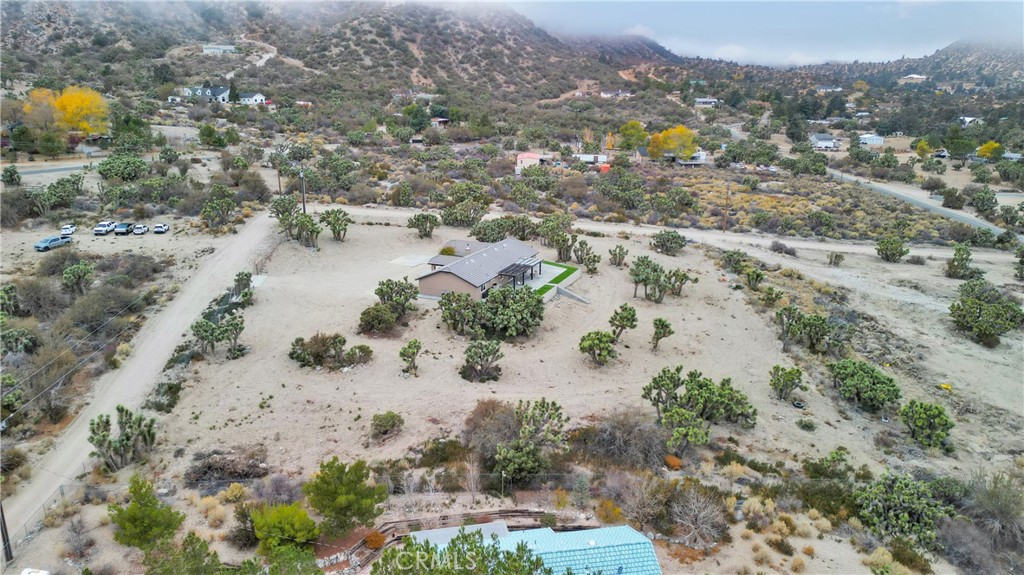 2128 Pheasant Road