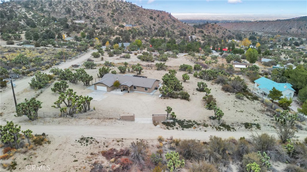 2128 Pheasant Road