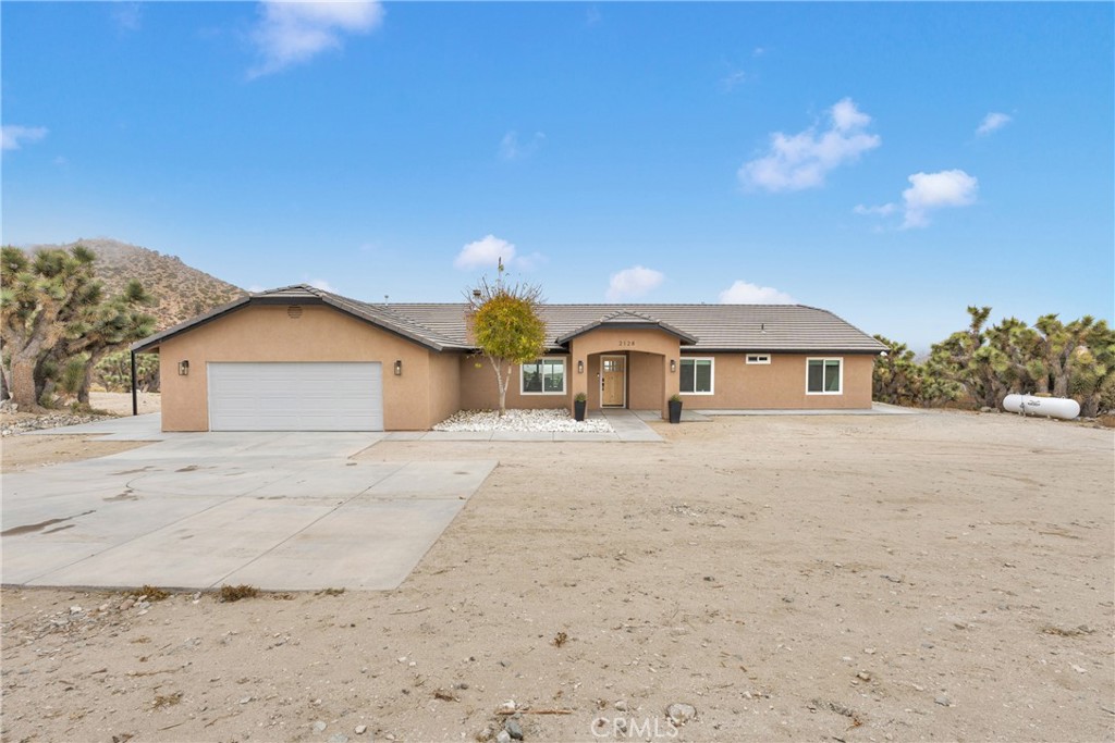 2128 Pheasant Road