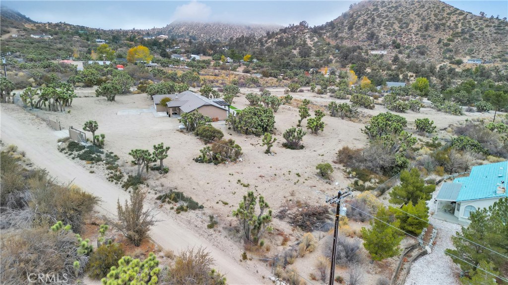 2128 Pheasant Road