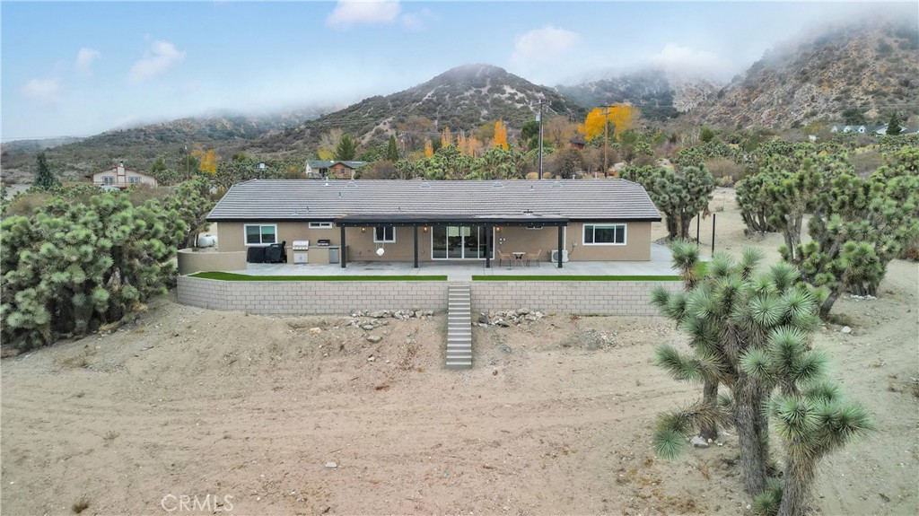 2128 Pheasant Road