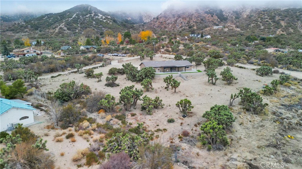 2128 Pheasant Road