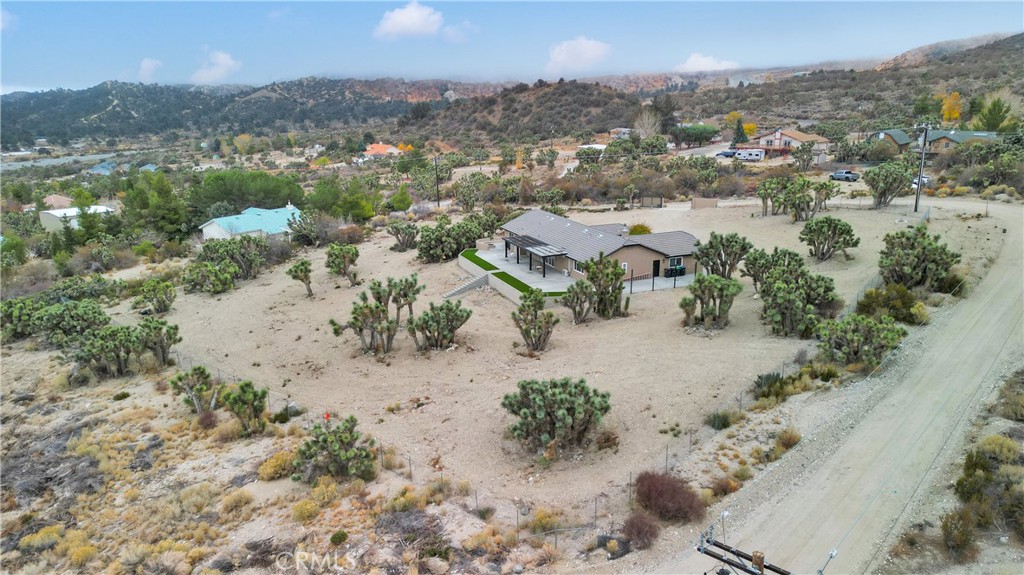 2128 Pheasant Road
