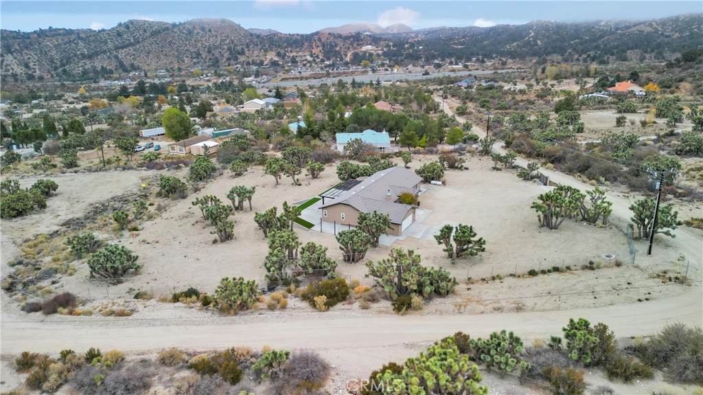 2128 Pheasant Road