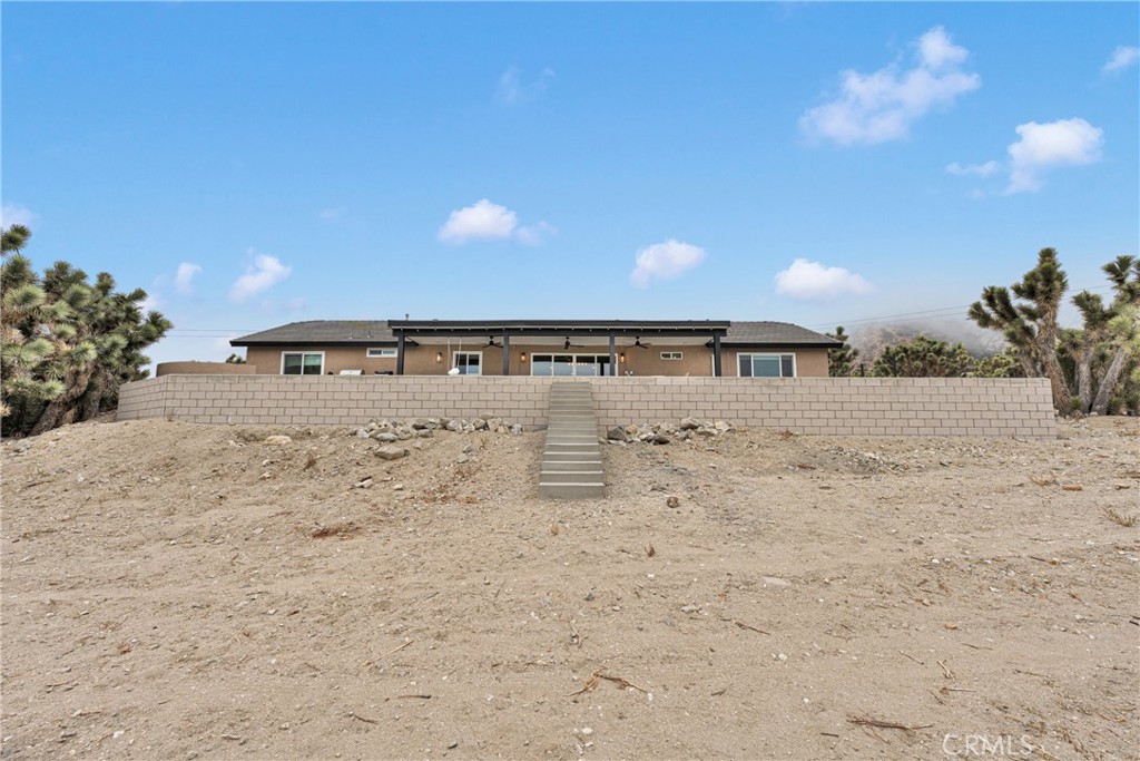 2128 Pheasant Road