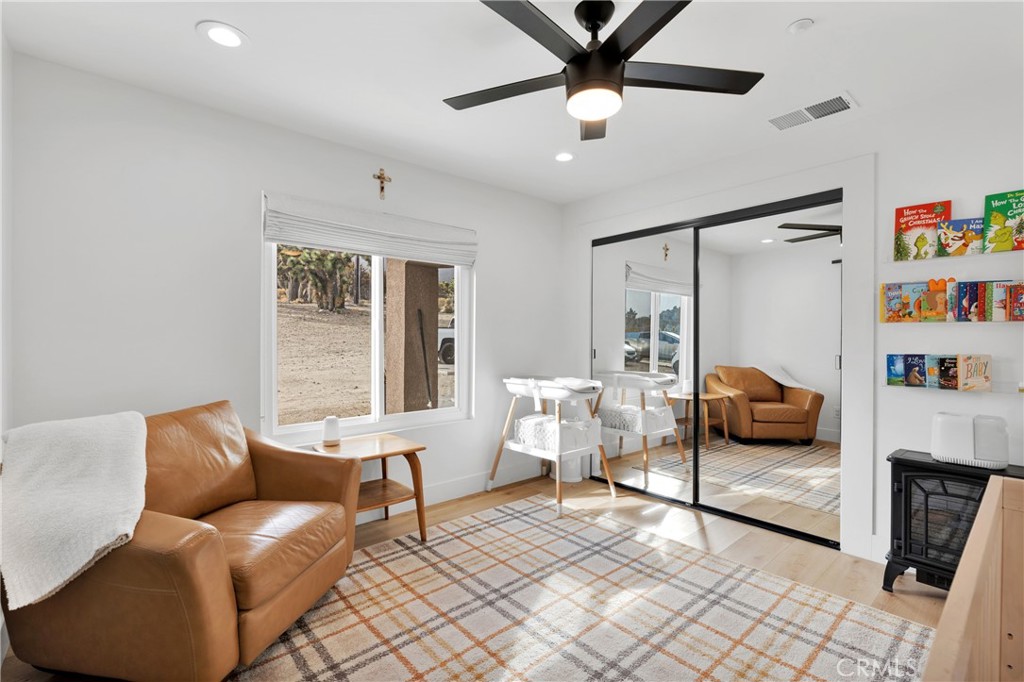 2128 Pheasant Road