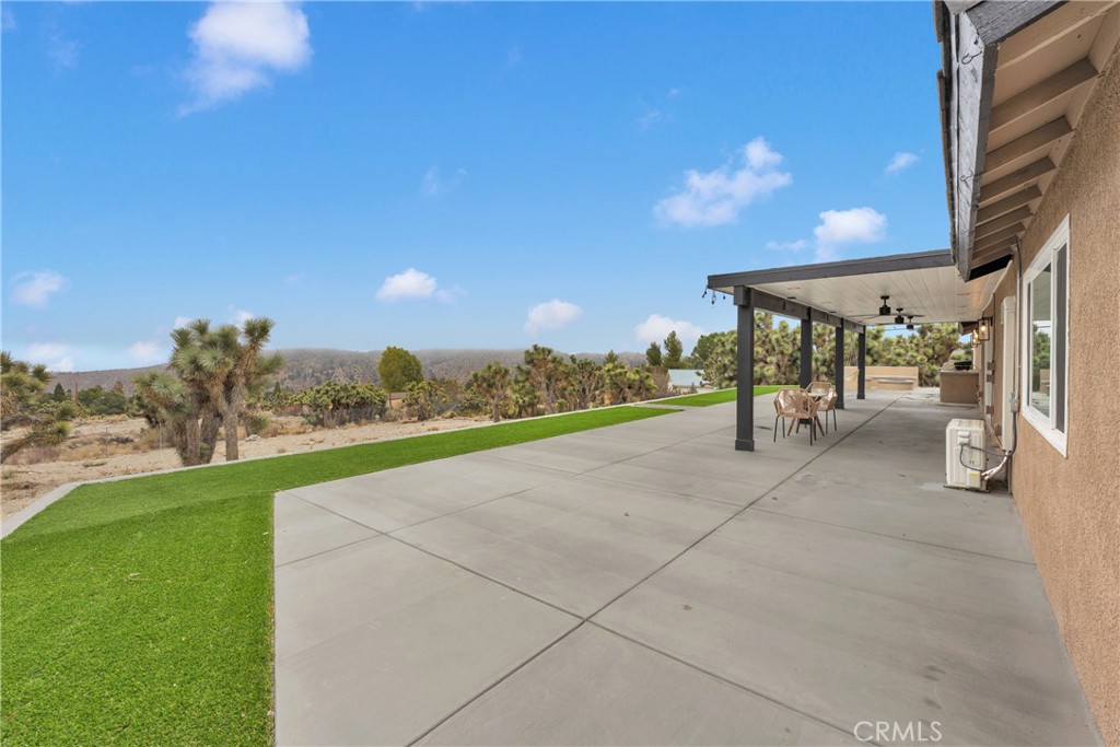 2128 Pheasant Road