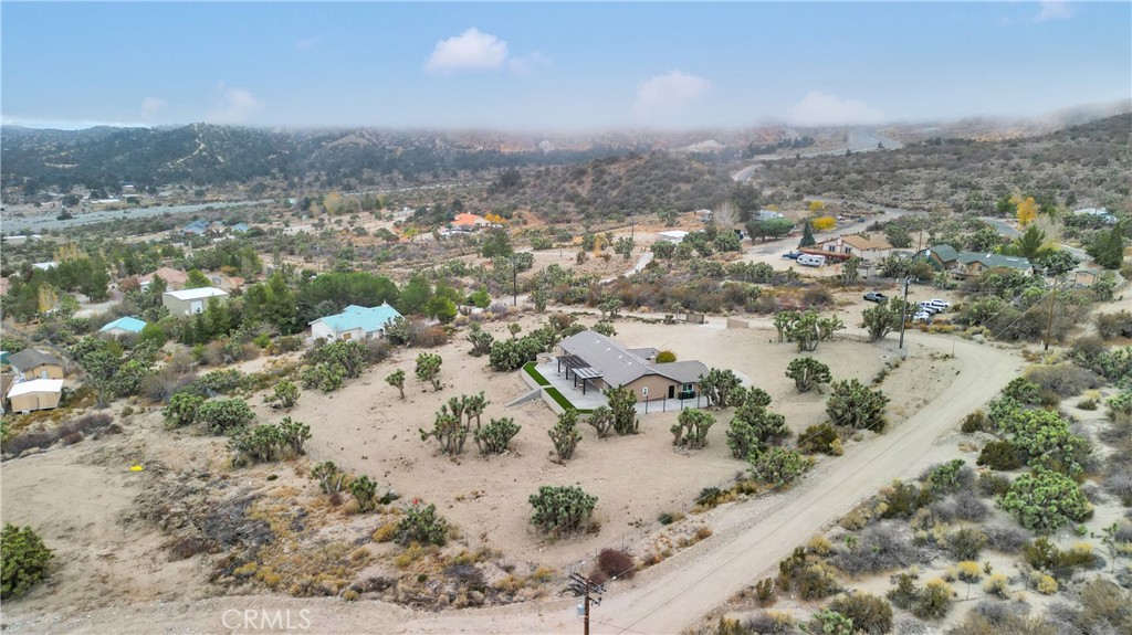 2128 Pheasant Road