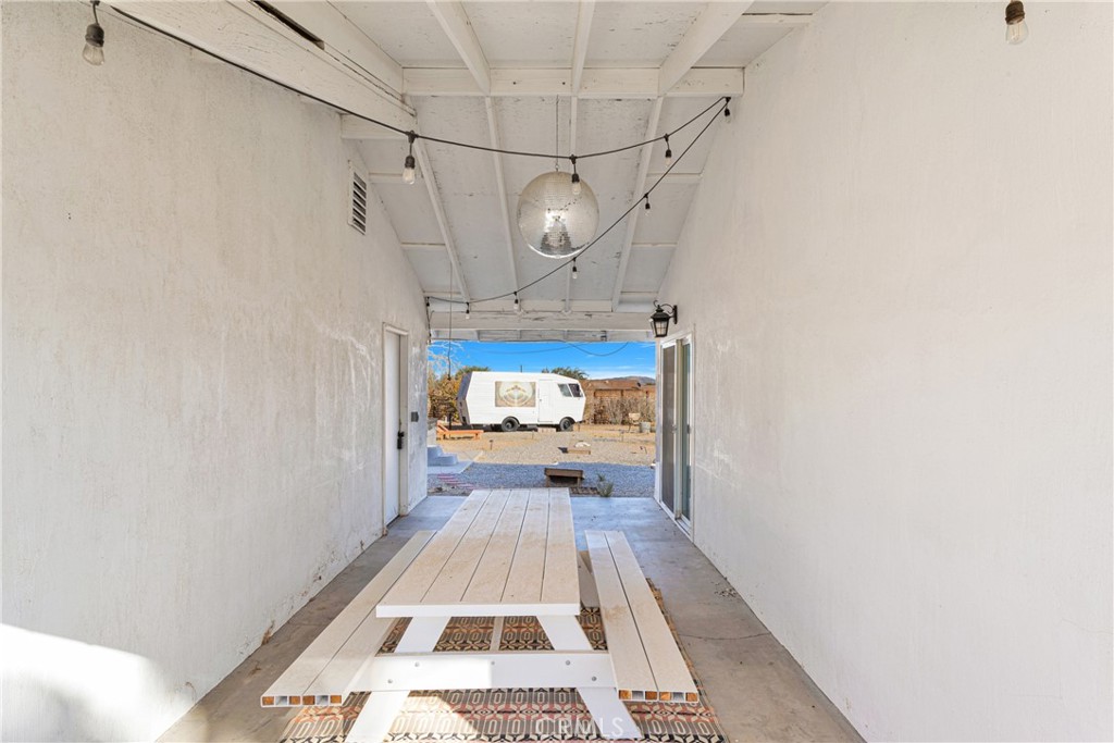 4789 Avenida Del Sol