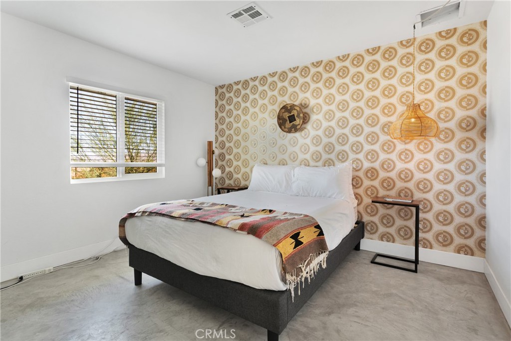 4789 Avenida Del Sol