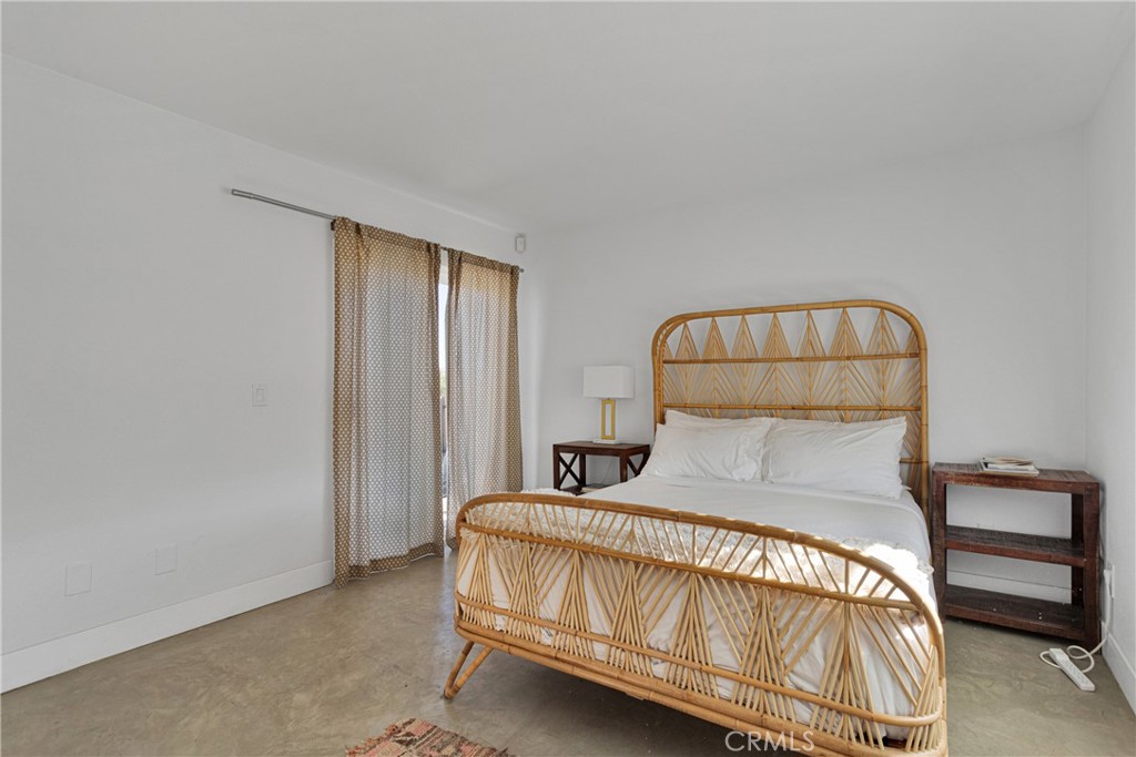 4789 Avenida Del Sol