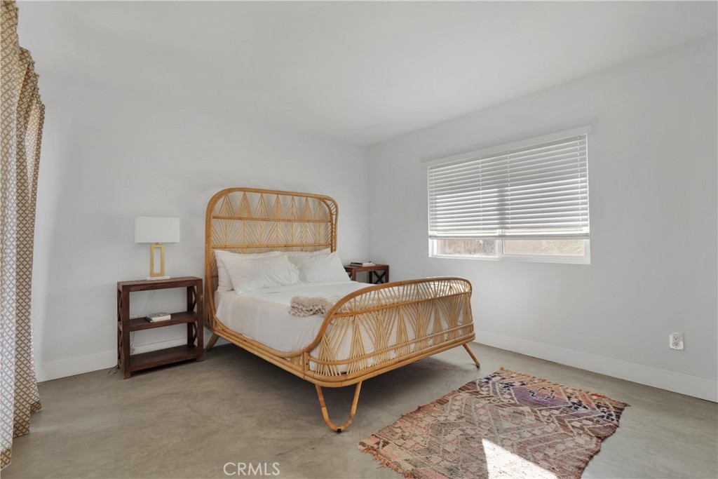 4789 Avenida Del Sol