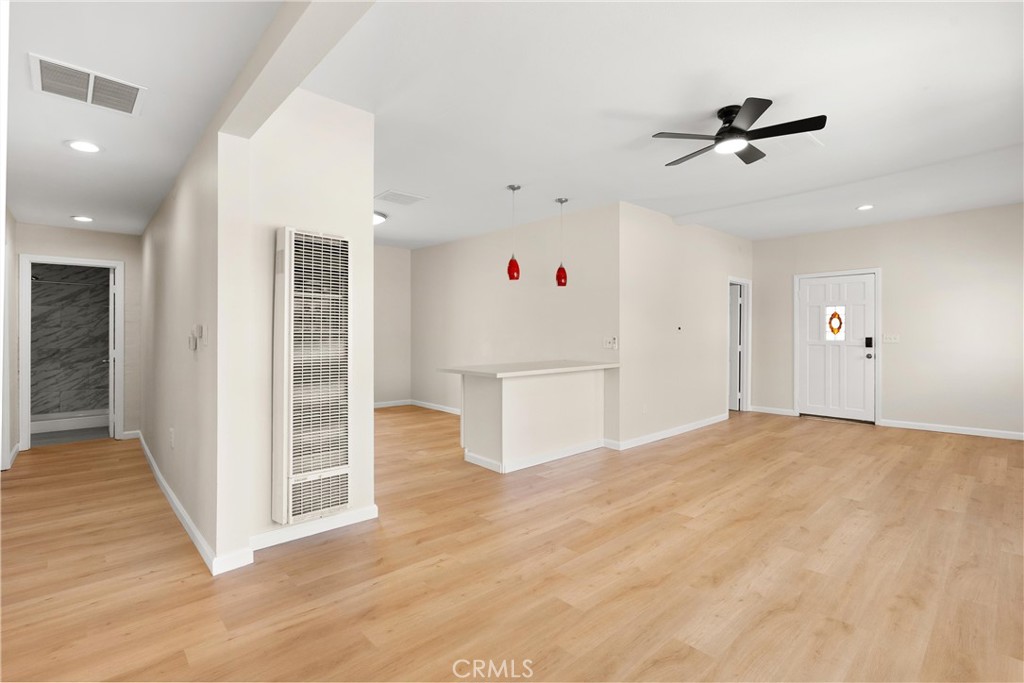 421 W Sun Avenue