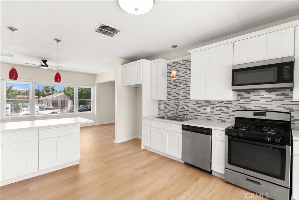 421 W Sun Avenue