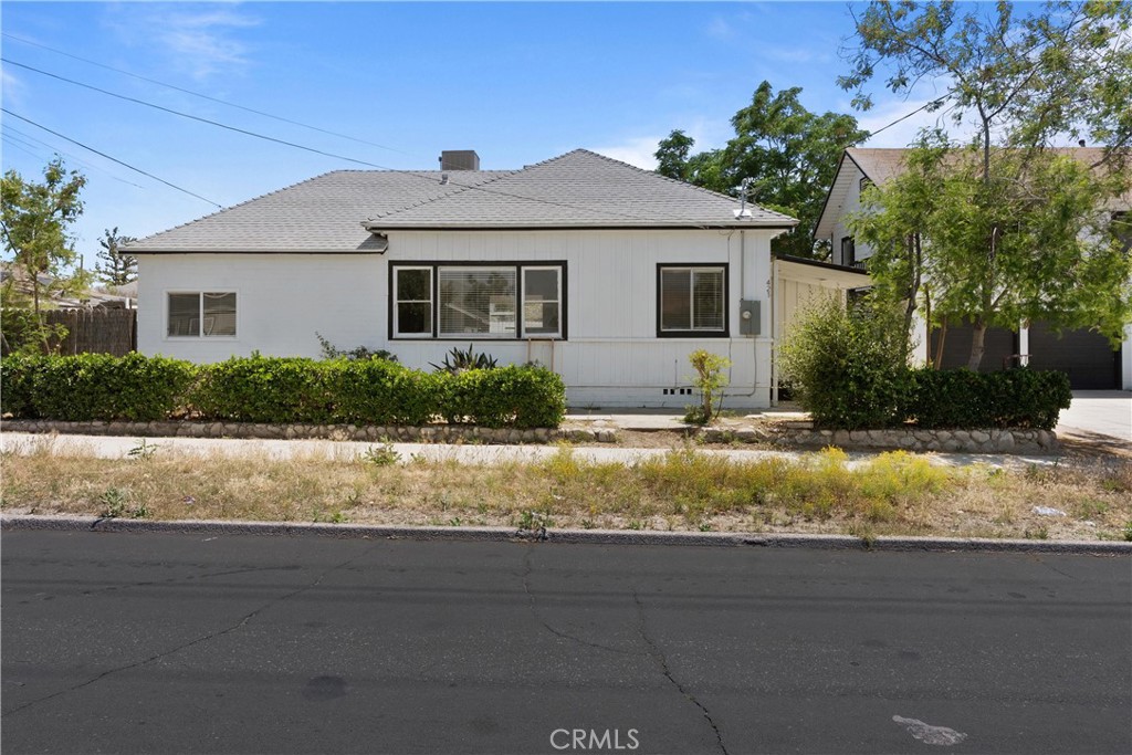 421 W Sun Avenue