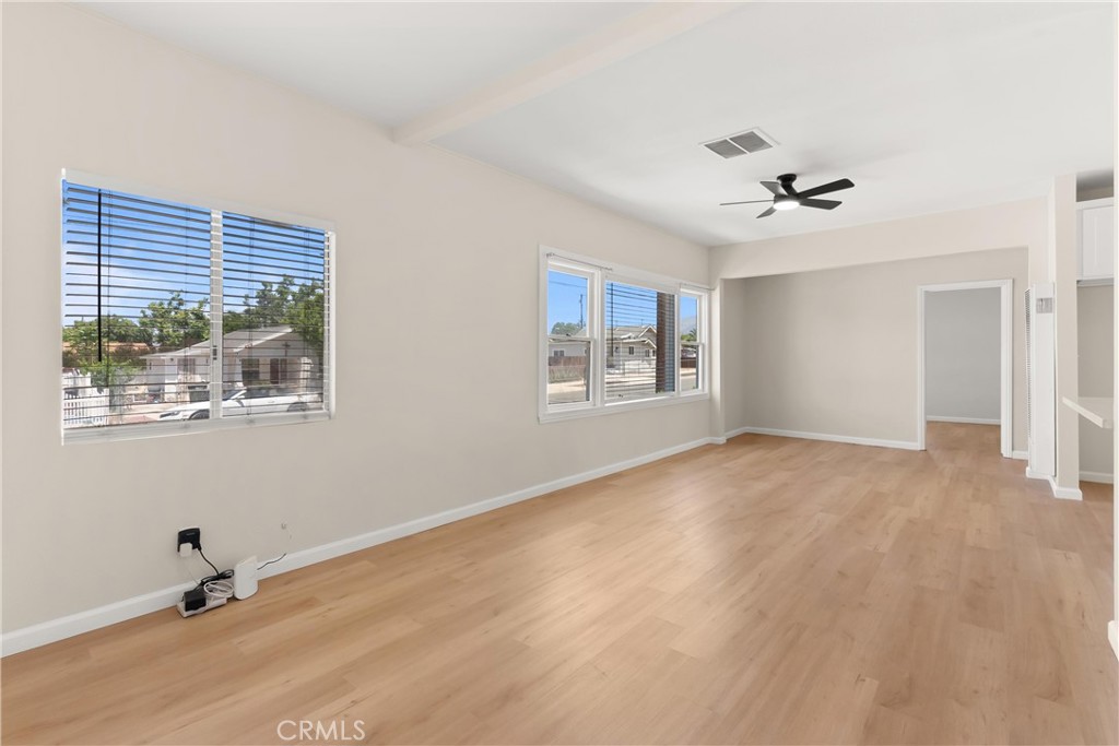 421 W Sun Avenue
