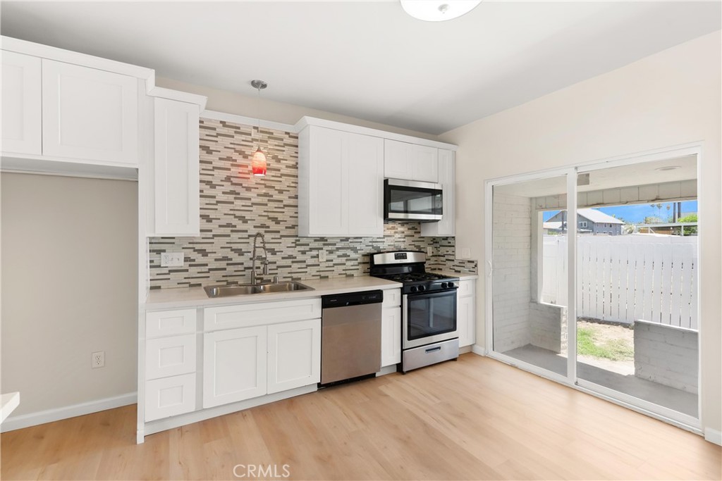 421 W Sun Avenue