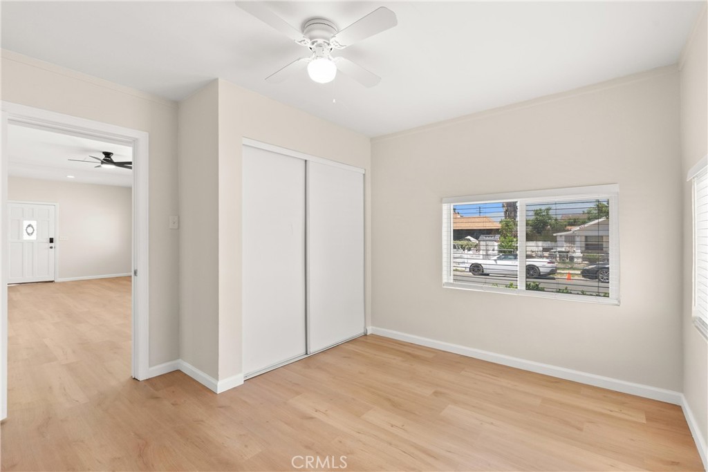 421 W Sun Avenue