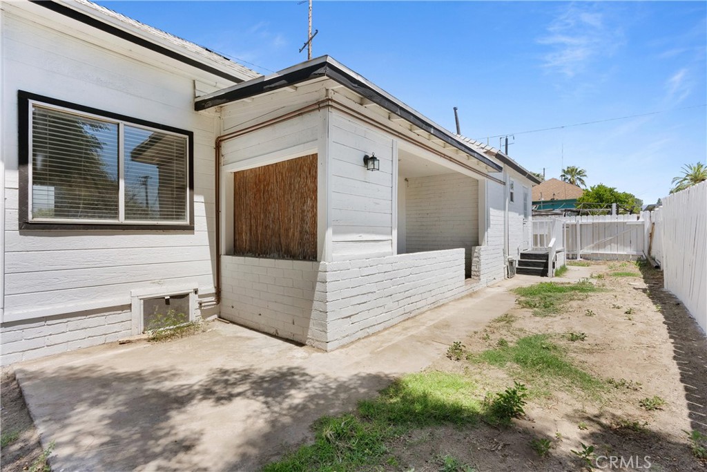 421 W Sun Avenue