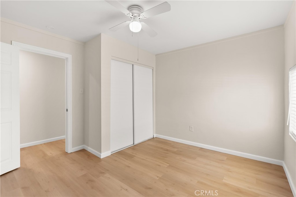 421 W Sun Avenue