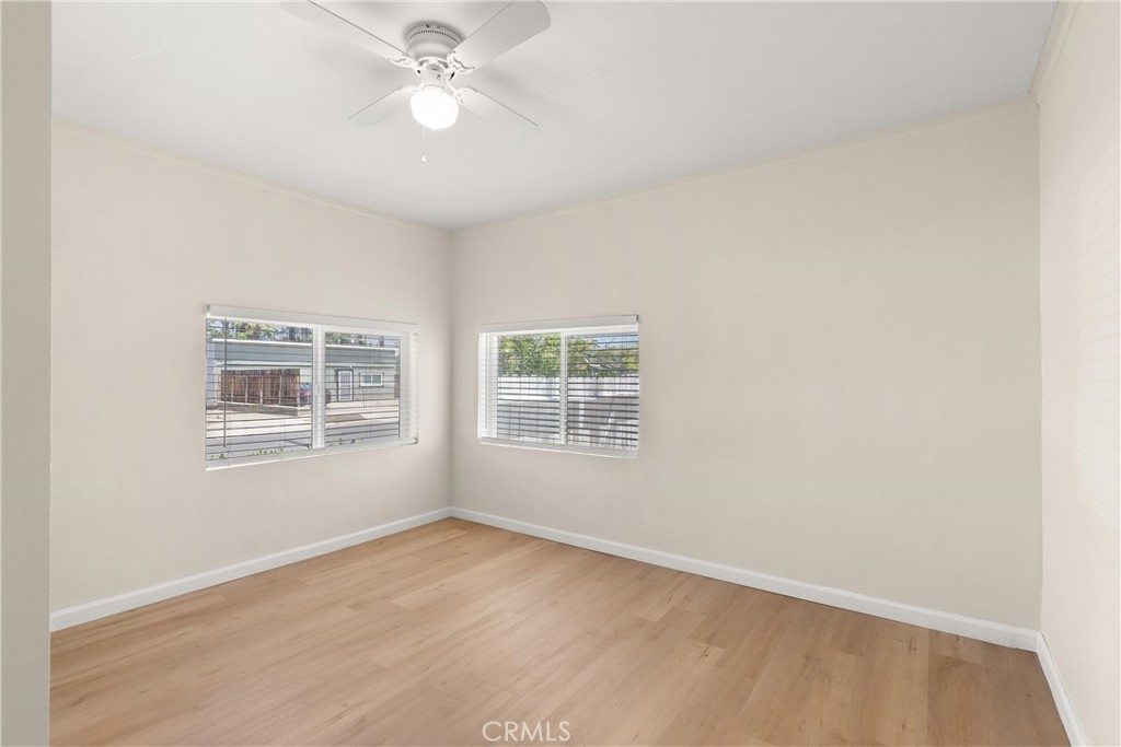 421 W Sun Avenue