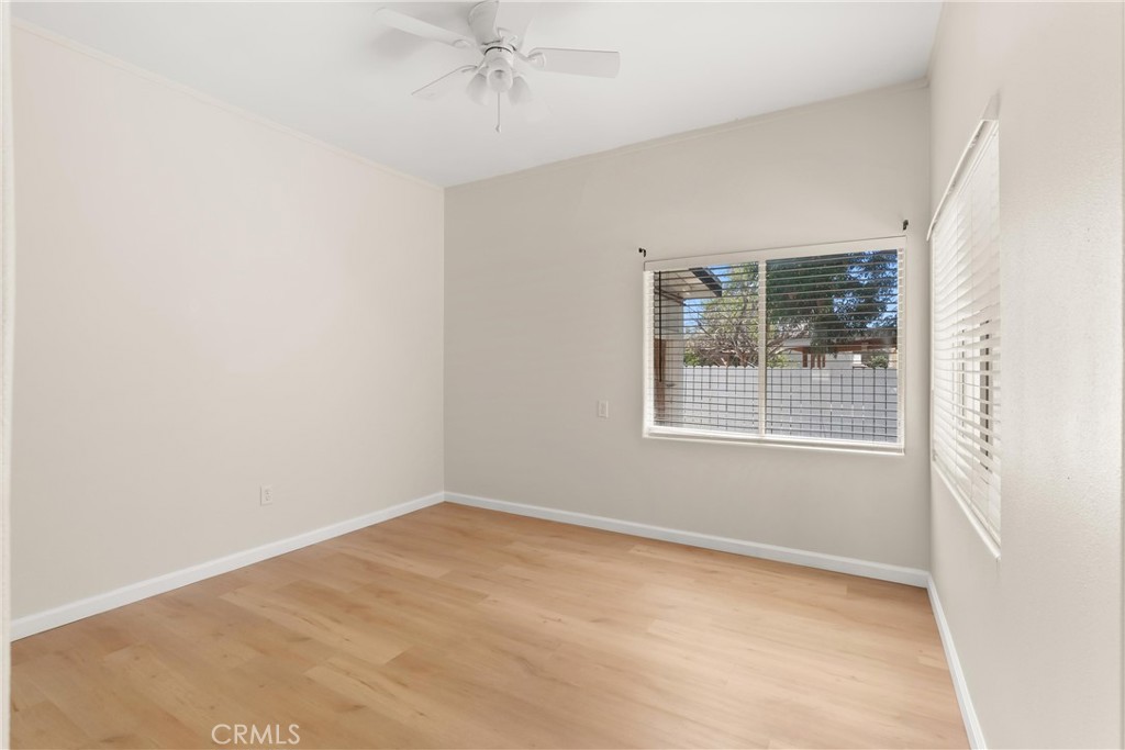 421 W Sun Avenue