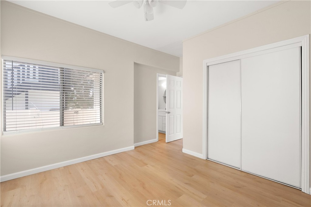 421 W Sun Avenue