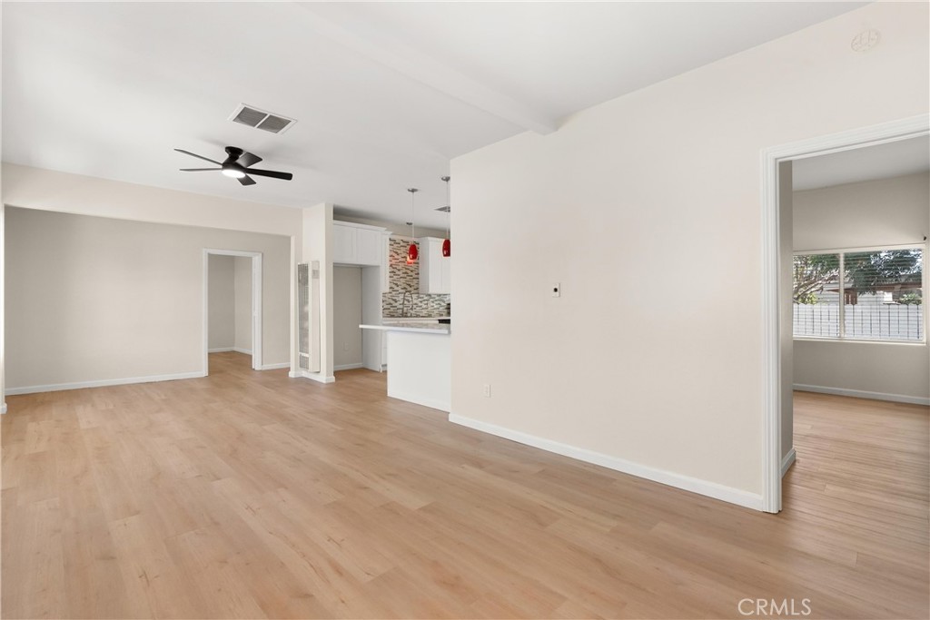 421 W Sun Avenue