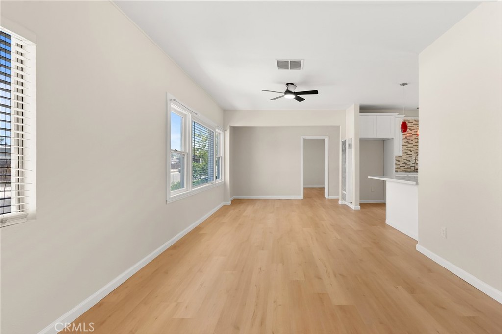 421 W Sun Avenue