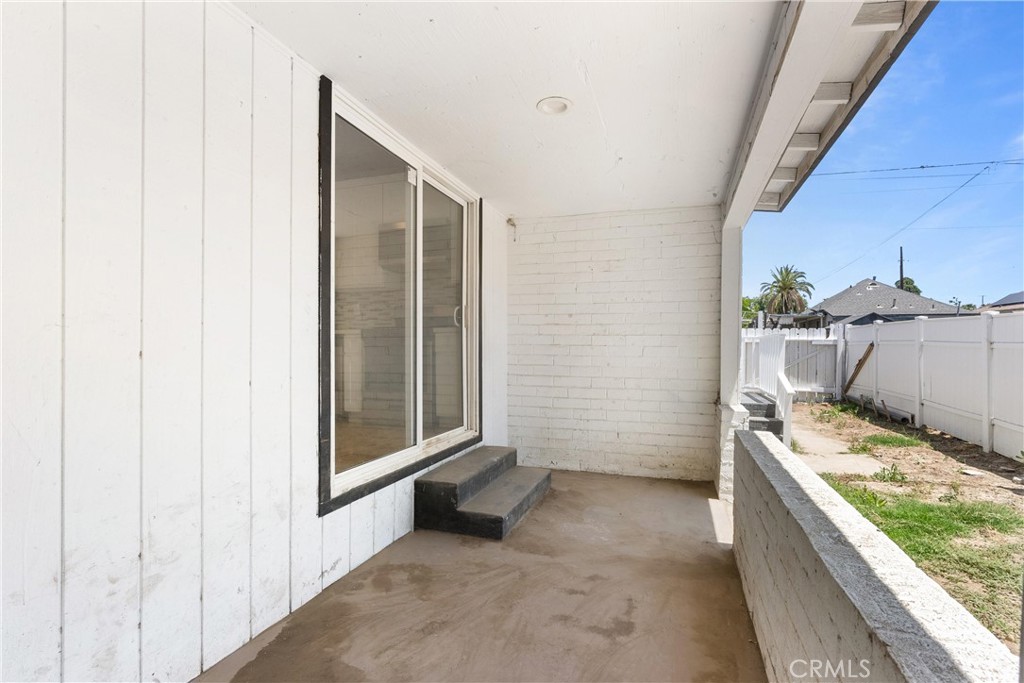 421 W Sun Avenue