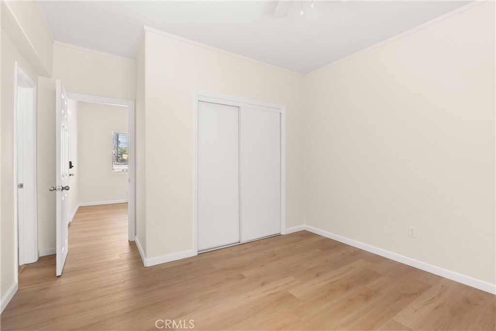 421 W Sun Avenue