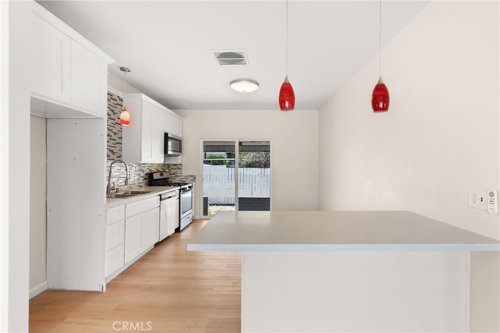421 W Sun Avenue