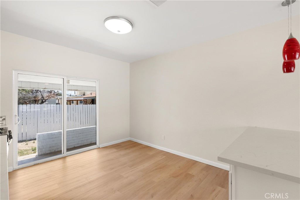 421 W Sun Avenue